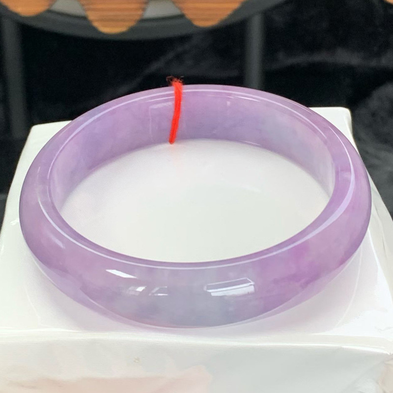 Violet, van natuurlijke oorspr - Bracelets recensie en prijs
