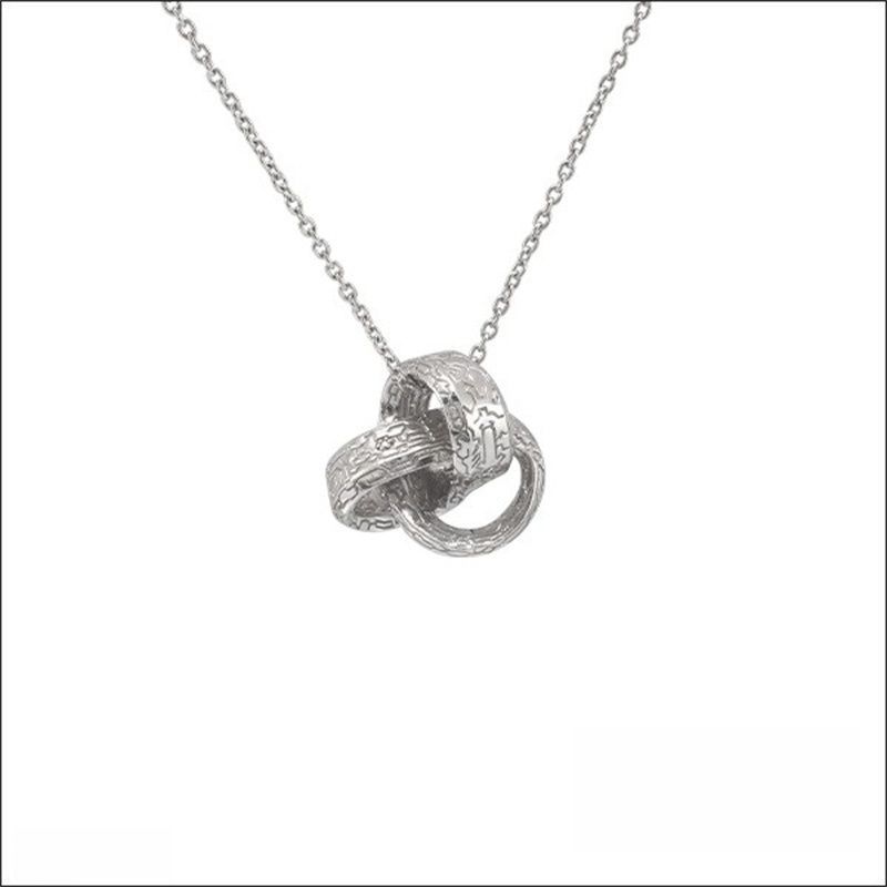 Dr. Stone Anime Perifere Senku - Anime Pendant Necklace recensie en prijs