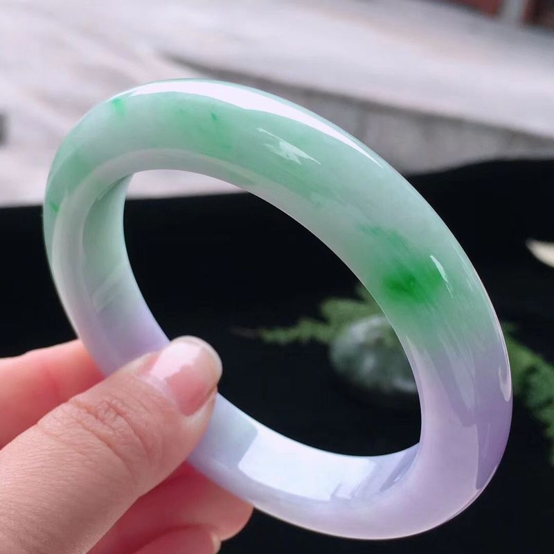 Natuurlijk, met een ijsachtige - Bracelets recensie en prijs