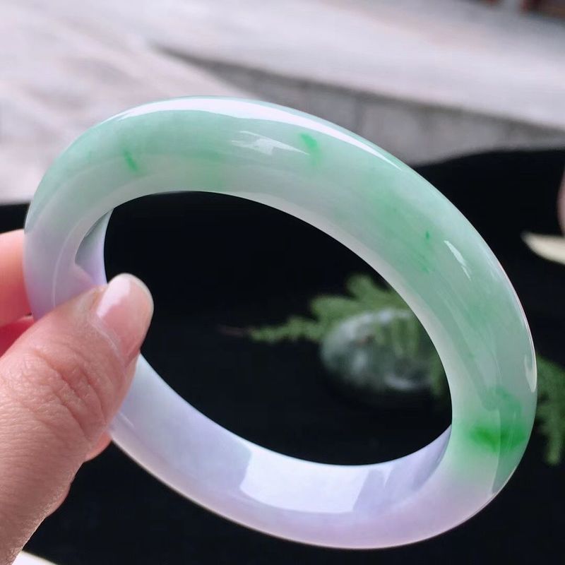 Natuurlijk, met een ijsachtige - Bracelets recensie en prijs
