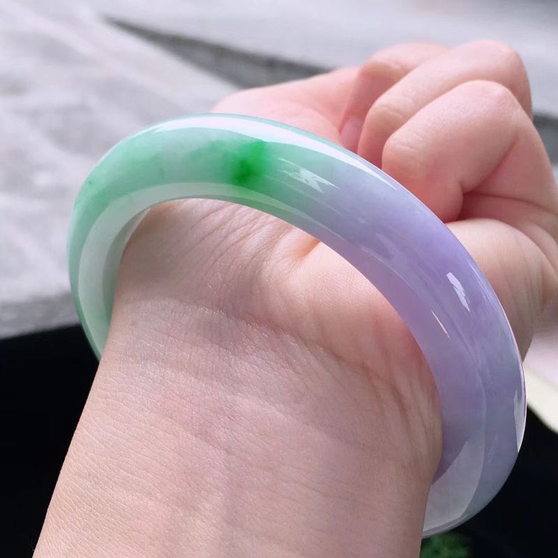 Natuurlijk, met een ijsachtige - Bracelets recensie en prijs