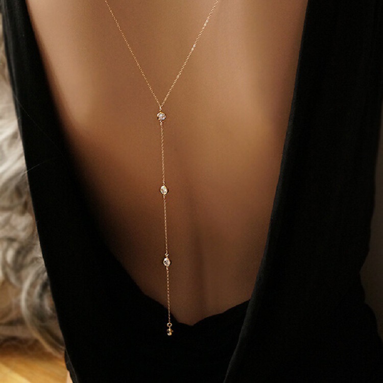 Nieuwe Strass Sexy vrouwen Ter - Body Jewelry recensie en prijs