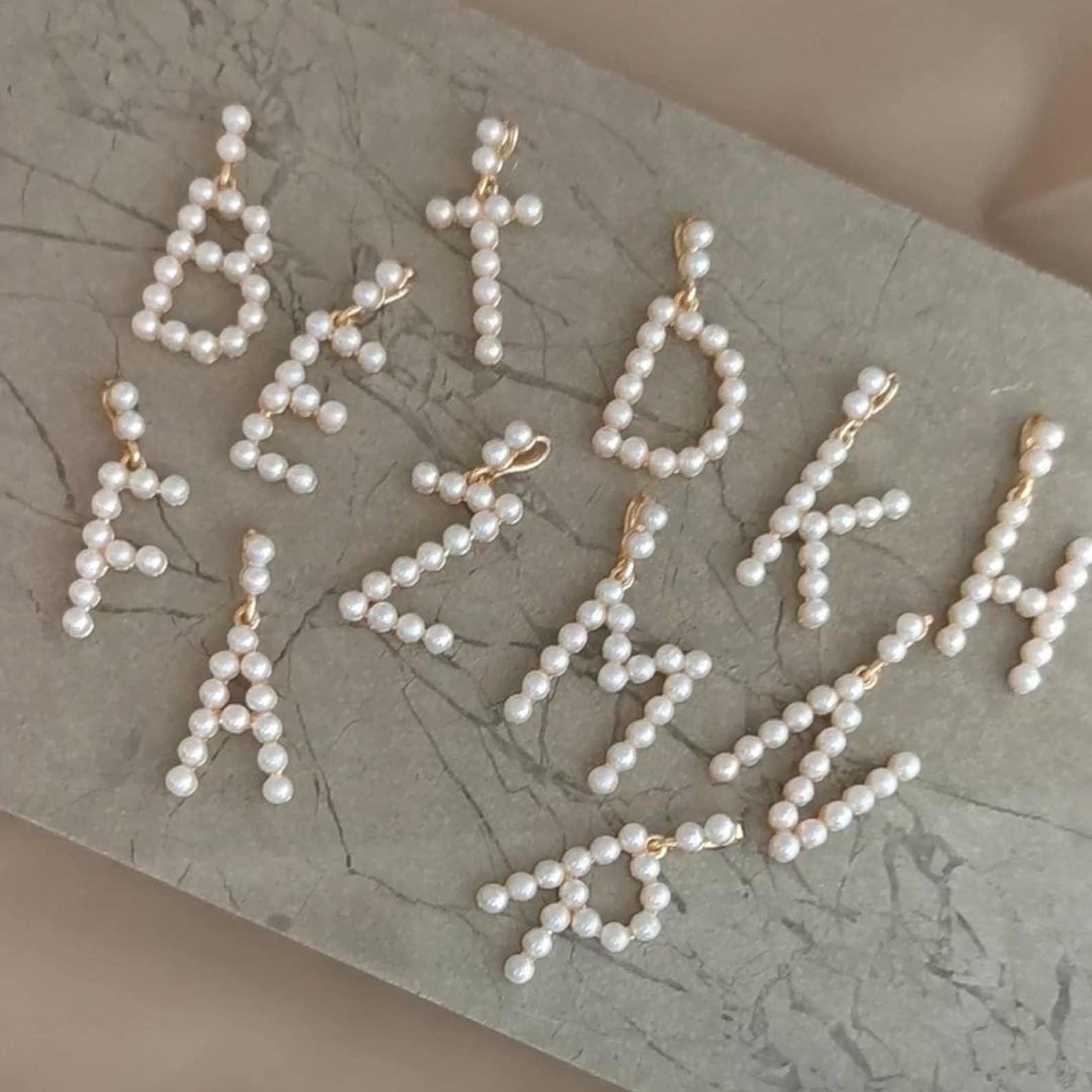 Parel Eerste Gelaagdheid Hange - Custom Name Necklace Stainless Steel recensie en prijs