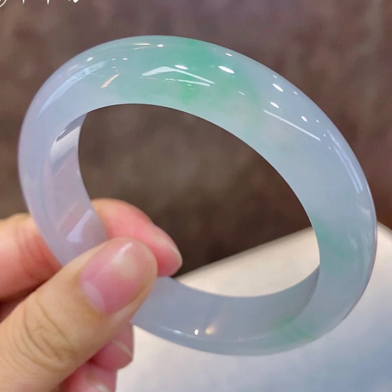 Natuurlijke armband, met een i - Bracelets recensie en prijs