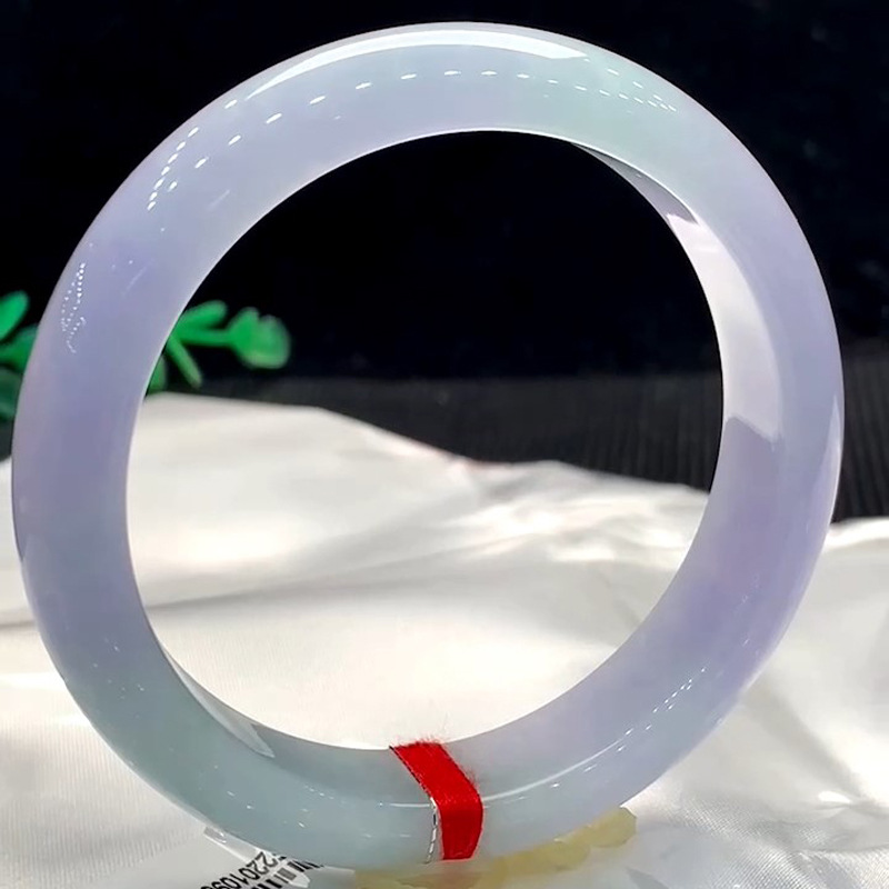 Natuurlijke armband, met een i - Bracelets recensie en prijs