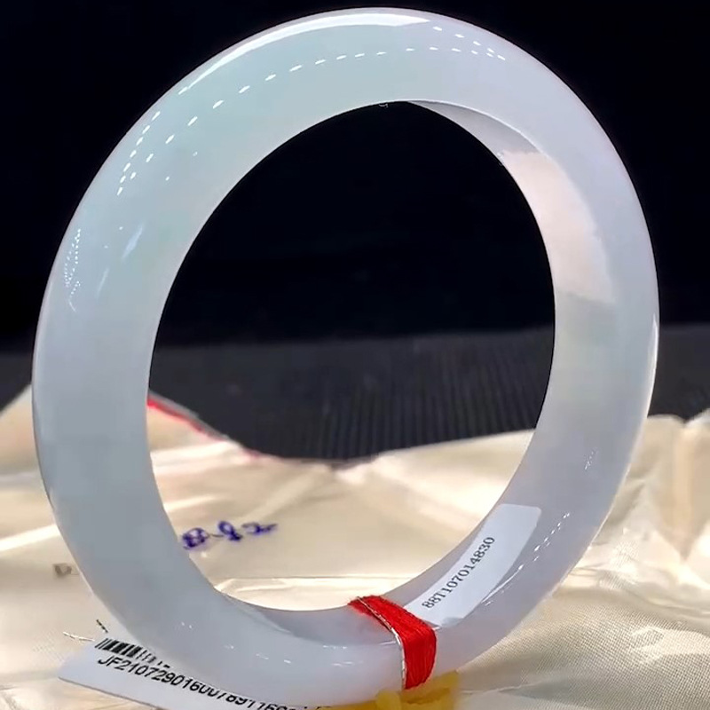 Natuurlijke armband, met een i - Bracelets recensie en prijs