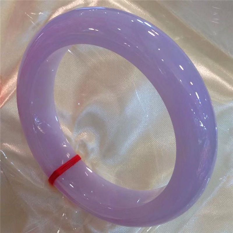 Violet Ice Type Natuurlijke Le - Bracelets recensie en prijs