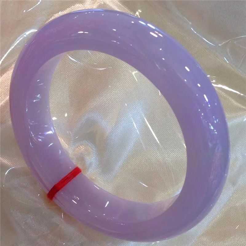 Violet Ice Type Natuurlijke Le - Bracelets recensie en prijs