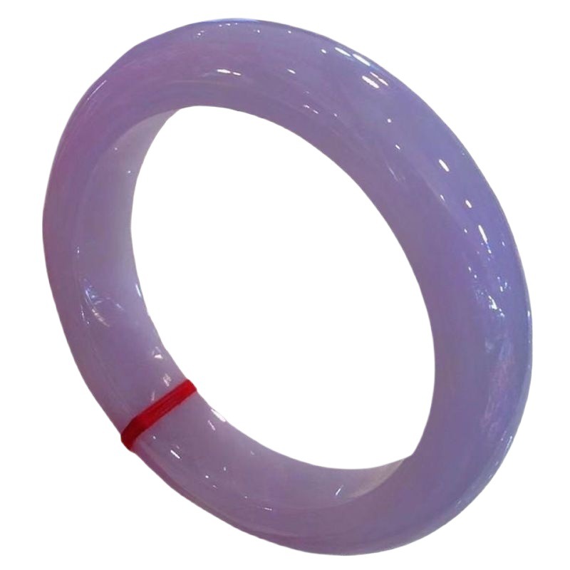 Violet Ice Type Natuurlijke Le - Bracelets recensie en prijs