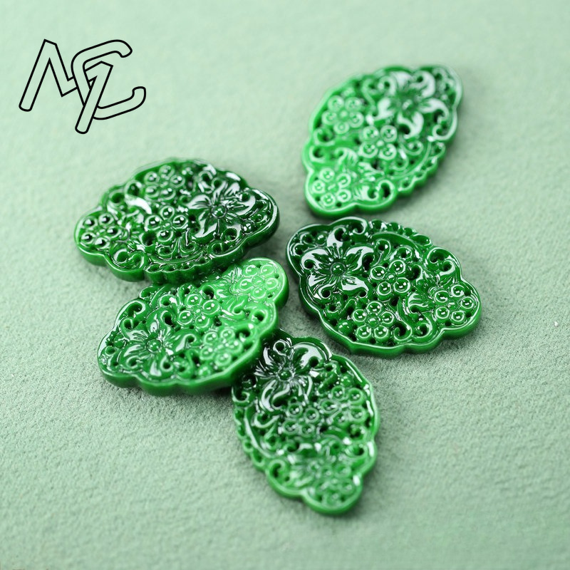 2 stuks DIY natuurlijke droge  - Earrings recensie en prijs