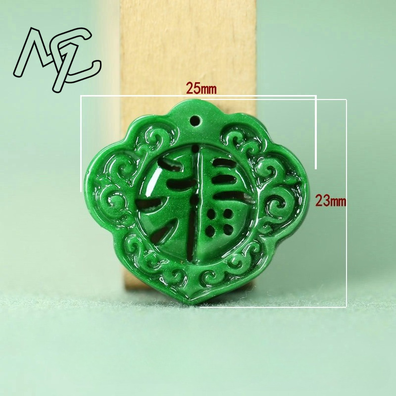 2 stuks DIY natuurlijke droge  - Earrings recensie en prijs