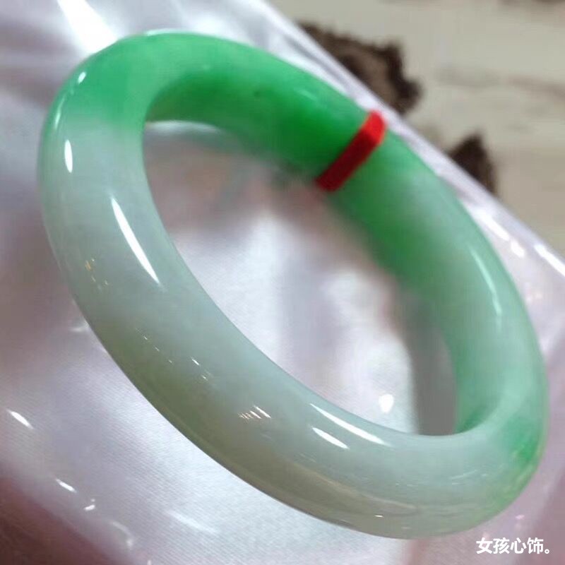 Een natuurlijk, perfect rond,  - Bracelets recensie en prijs